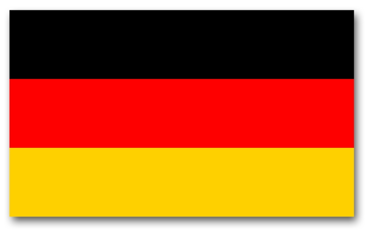 flagge_deutschland_276885_by_thommy-weiss_pixeliode