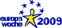 logoeuropawoche200_200x92